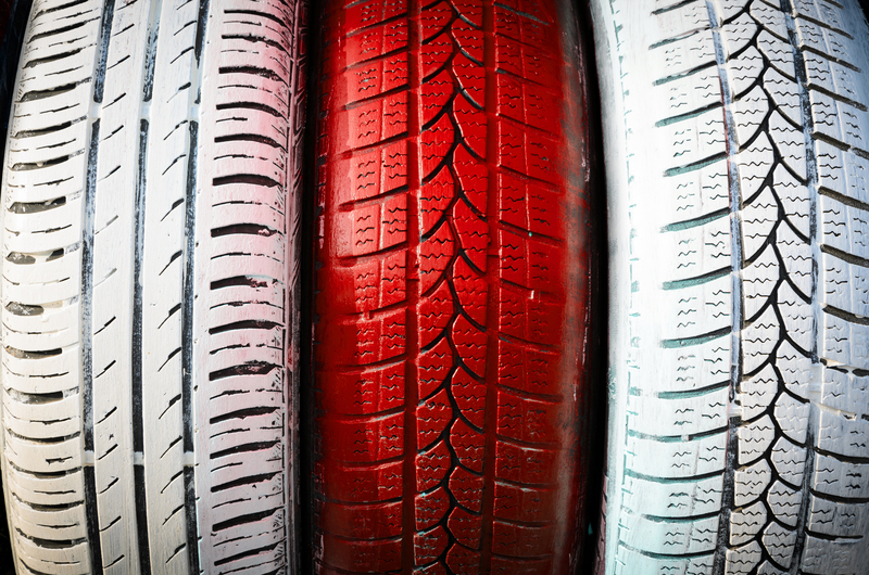 rubbish removal waste disposal